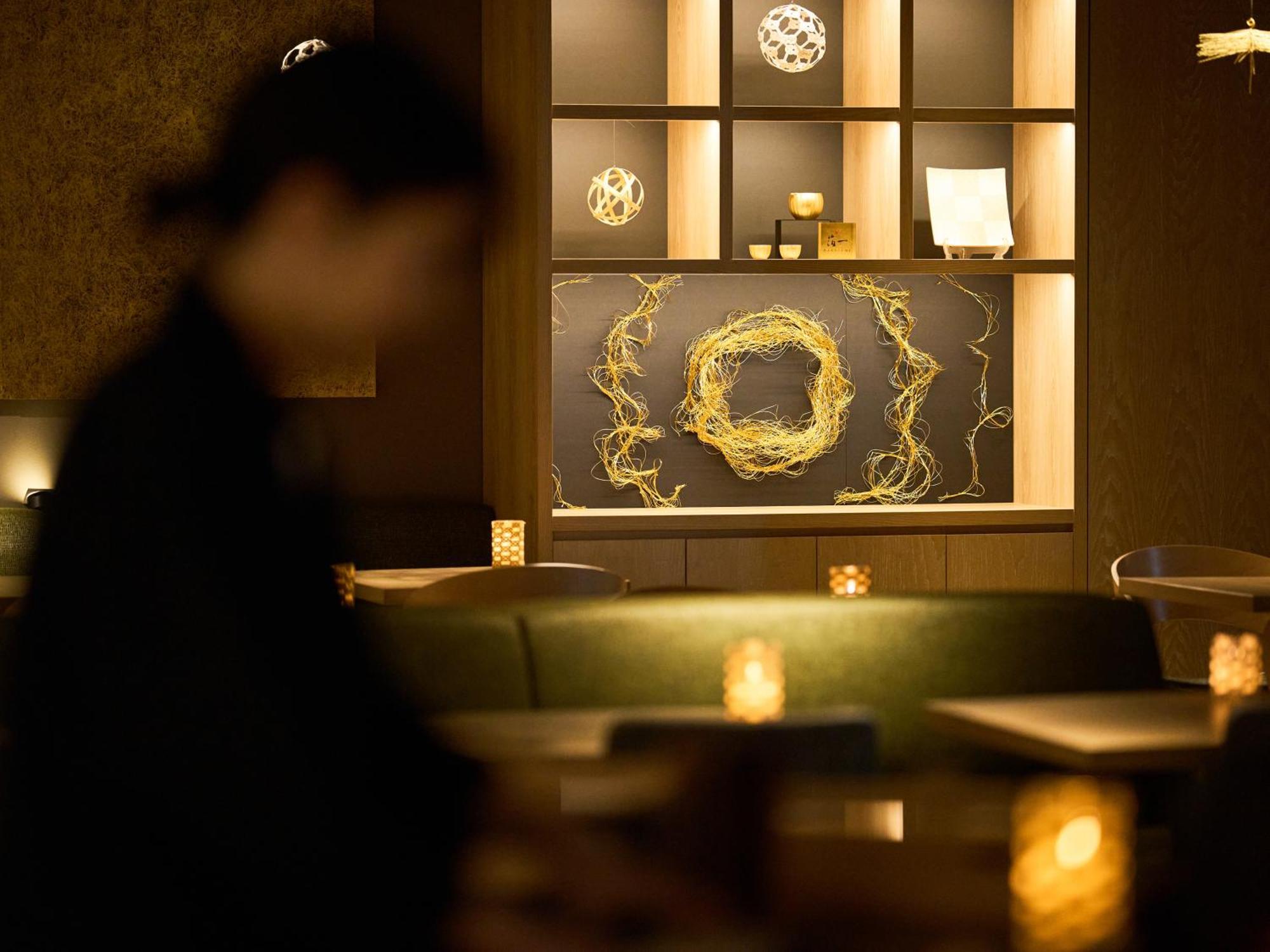 Omo5 Kanazawa Katamachi By Hoshino Resorts ภายนอก รูปภาพ
