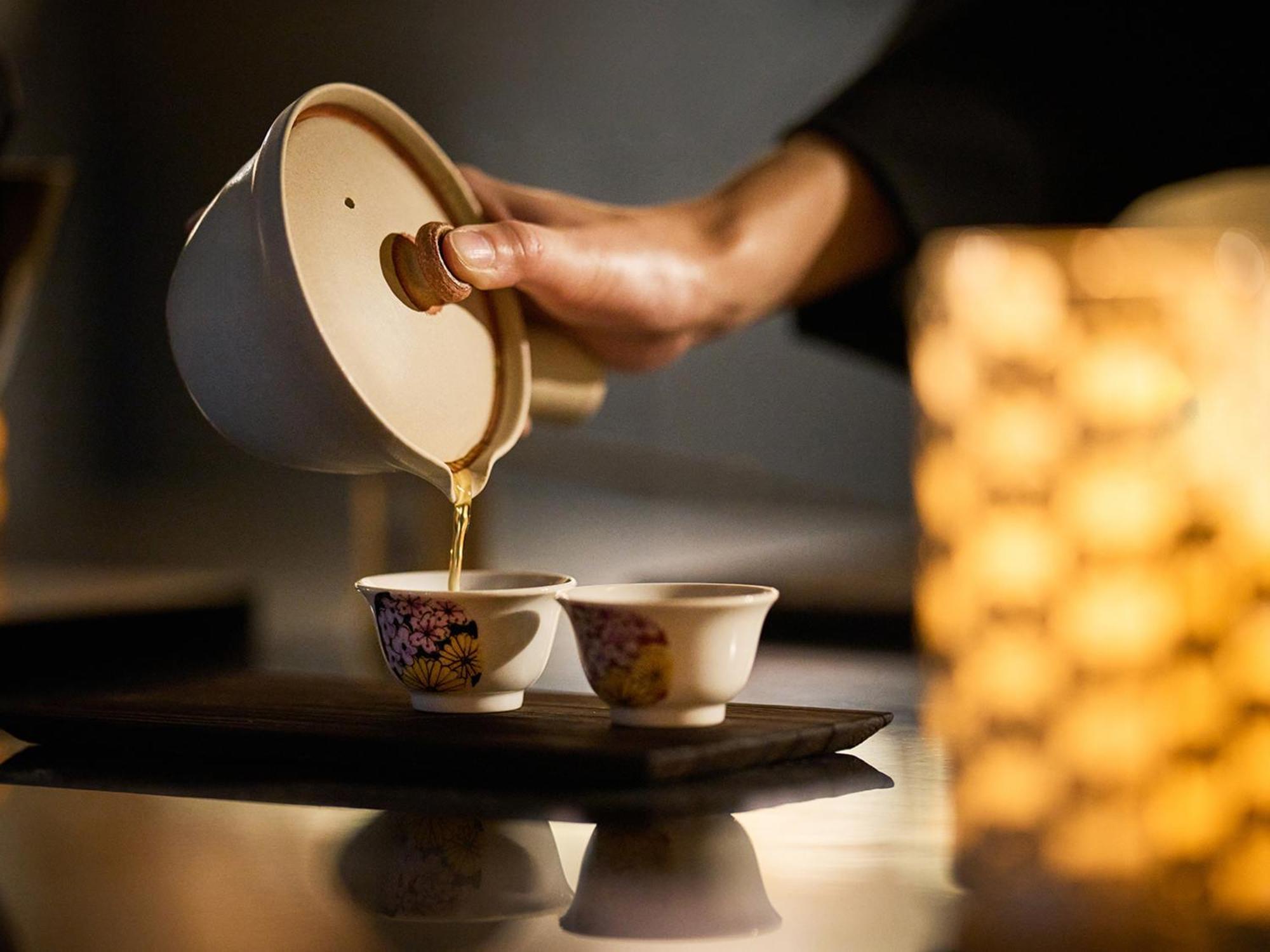 Omo5 Kanazawa Katamachi By Hoshino Resorts ภายนอก รูปภาพ
